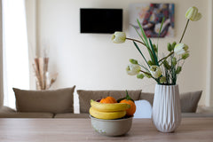 Francesca’s apartments are located near the center of Athens, in area Neos Kosmo Korydallos, Greece Francesca's apartments "L’attico" Entire rental unit vacation rental 34051391