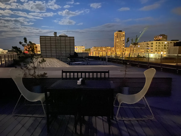 Nyd det simple liv i denne fredelige og centralt beliggende bolig. Copenhagen, Denmark 🏙 Family apartament in Copenhagen Entire condo vacation rental 634727685290526429