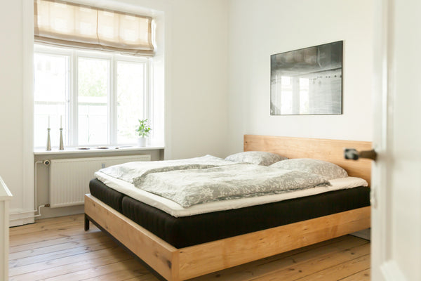 Amazing apartment in the quiet Østerbro district of Copenhagen. Near 'Fælledpark Copenhagen, Denmark Majestic Apartment in Copenhagen Ø near Parken Entire rental unit vacation rental 11815252