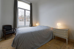 Our appartment is near the the EU institutions, Gare de Luxembourg, and Place Jo Wavre, Belgium 5 Great Appartment at European Union Quarter Entire rental unit vacation rental 16937610