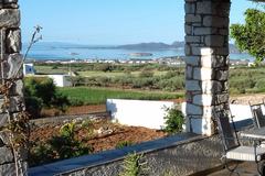 Welcome to our beautiful Mano’s and Lena’s House! <br />It has 4 bedrooms, 2 bat  Mano's and Lena's House Cycladic home vacation rental 20029543