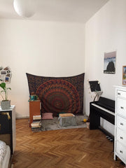 The room is located close to the central station Vienna and next to a lot of coo Vienna, Austria Cozy Room near Central Station Private room in rental unit vacation rental 44329377
