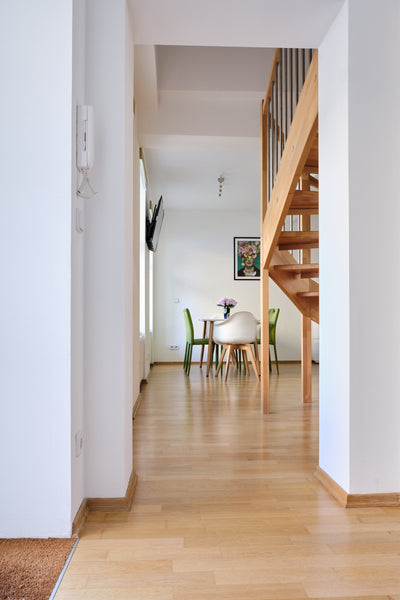Vienna Experience - Maisonette Entire condo vacation rental 50042147