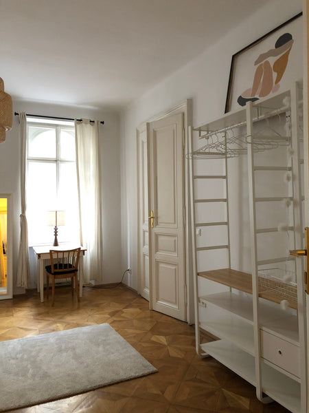 Hamburg, Germany Big room in 7th district :) Private room in rental unit vacation rental 47043290