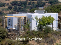 Du wirst meine Unterkunft lieben wegen Platz im Freien, Umgebung und Licht. Mein Switzerland Favolosa- Kykladen Islandhouse Cycladic home vacation rental 13498371