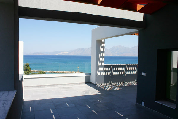 New apartment complex with modern and careful decoration. The facilities for the  Apartment good for people with reduced mobility Entire rental unit vacation rental 51380154