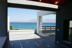 New apartment complex with modern and careful decoration. The facilities for the  Apartment good for people with reduced mobility Entire rental unit vacation rental 51380154