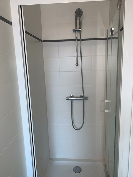 Studio a louer parking offert Shared room in bed and breakfast vacation rental 49689015