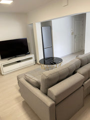 Au centre de Bruxelles, à 550m de la grand place, gare centrale, gare du midi et  Au cœur de Bruxelles un superbe appartement . Entire rental unit vacation rental 50912267