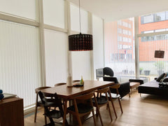 Exclusive modern spacious apartment within short distance of city centre and key Copenhagen, Denmark An ideal place for families & couples to enjoy Cph Entire rental unit vacation rental 21535718