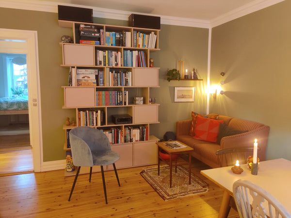 This three bedroom appartment located at Amager, close to beach, Cph city centre Copenhagen, Denmark Lovely appartment at Amager, close to beach. Entire condo vacation rental 53056556