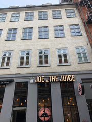 Du har nem adgang til alt fra denne lejlighed. Copenhagen, Denmark Møbleret skøn lejlighed i hjertet af København Entire condo vacation rental 694886832347576686