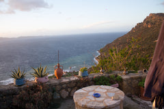 Get to know the Real Crete! Experience true Greek hospitality at our traditional Ravdoucha, Greece Hilltop Traditional Cretan Cottage Entire home vacation rental 31404856
