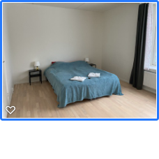 Min Lejlighed ligger 5 min fra bus 7A, 10 min fra Sydhavn station, fra København  Lyst værelse, 5,6 km fra indre København. Private room in rental unit vacation rental 48205076