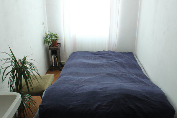 We offer one spacious private room (terrazzo floor,  15m2) with standard cosy fu Vienna, Austria Bright and Cosy Room Close to City Centre Private room in rental unit vacation rental 19591042