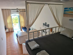 All inclusive apartment with everything for long and short stay.<br /><br />Chec Greece Kalymnos Paradise Entire rental unit vacation rental 30813505