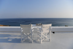 The Villa du Porto Sostis  is set in a wonderful location in the area of Lia in  Greece Villa du Porto Sostis Entire villa vacation rental 24570510