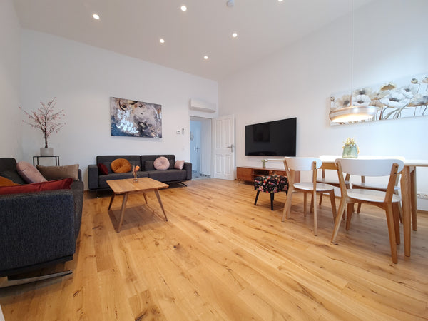 Ganz gleich, ob Sie alleine, mit Ihrem Partner/Ihrer Partnerin, Ihrer Familie od  Schöne Apartment-7 nahe Schönbrunn Entire rental unit vacation rental 629270280175212319