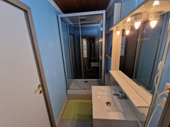 Créez des souvenirs dans ce logement unique et familial. <br />Tout près de l'aé Wezembeek-Oppem, Belgium MAISON IDEALE POUR BRUXELLES🛬 ("AMOUR ET ESPOIR"). Entire home vacation rental 33053356