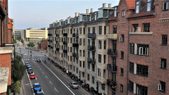 Perfekt beliggenhed. Nyistandsat lejlighed.<br /><br />Stedet. En flot to-værels Copenhagen, Denmark Beautiful flat at Islands Brygge Entire rental unit vacation rental 27983865
