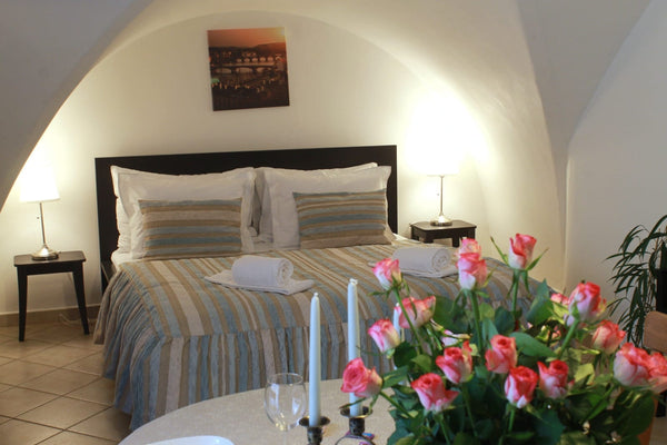 Our cozy apartment is literally in the CENTER OF PRAGUE. Walking around the city Hlavní město Praha, Czechia 2.01 Superb Apartment in Historical Prague Center Entire rental unit vacation rental 33505789