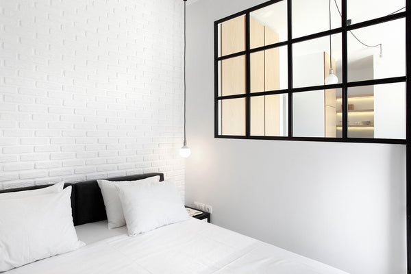 The Athens View Loft 03 is just a few minutes from the main attractions and tren Athens, Greece ATHENS VIEW LOFT - 03 Entire rental unit vacation rental 13876189
