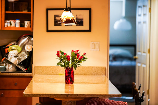 Huge open space w/ beautiful backyard in the heart of Brooklyn, steps to 2 subwa New York, United States Rental unit in Brooklyn · ★5.0 · 2 bedrooms · 1 bed · 1 bath Entire rental unit vacation rental 11138910