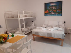 <b>License number</b><br />00001471452 Greece Panoramic 3 Private room in rental unit vacation rental 593819205904241035