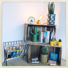 Welcome to your home away from home.<br /><br /><b>The space</b><br />My place i Ghent, Belgium Your home away from home - Gent Entire rental unit vacation rental 42487001