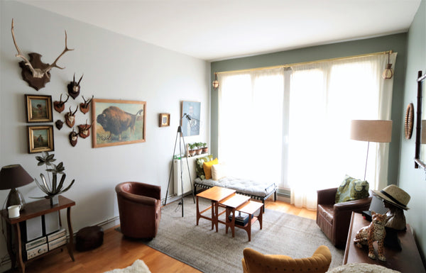 Ideally located in the center of Paris between le Marais, République and Bastill Paris, France Le Marais 75m2 flat with air conditionning Entire rental unit vacation rental 15487580