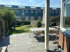 Det perfekte sted til en familieferie i København. <br />Vores hyggelige rækkehu Copenhagen, Denmark Vidunderligt byhus med gratis parkering på stedet Entire townhouse vacation rental 648413803967103325