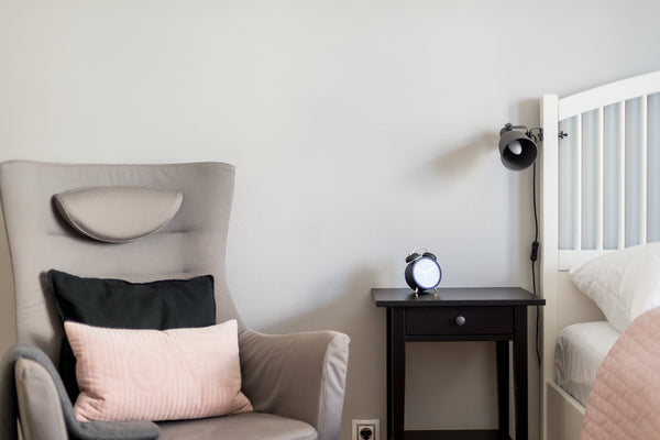 Quiet area, good location, everything you need is a stone's throw. Prague, Czechia Cozy Studio at Garden Towers Residence Entire rental unit vacation rental 16747846