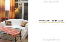 Retrouvez le calme dans ce grand appartement d'exception, proche de toutes commo Brussels, Belgium Superbe grand appartement stratégiquement situé Entire rental unit vacation rental 40339293
