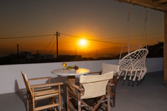 SUNSET VIEW  è nella zona di Agia Sofia, una località molto ricercata e piacevol Greece SUNSET VIEW #3 Entire townhouse vacation rental 596245238450346666