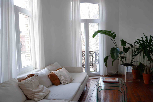 This hidden gem is a 5-minute walk from Antwerp Central Station. The apartment i Antwerp, Belgium Paris vibes in the heart of Antwerp Entire rental unit vacation rental 8522139