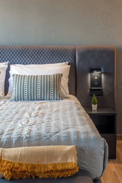 Enjoy a stylish experience at this centrally-located place.<br /><br /><b>Licens Glyfada, Greece Raise Kornarou City Stay 22 Entire rental unit vacation rental 619558294535401785