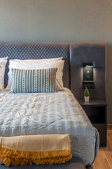 Enjoy a stylish experience at this centrally-located place.<br /><br /><b>Licens Glyfada, Greece Raise Kornarou City Stay 22 Entire rental unit vacation rental 619558294535401785