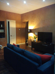 Appartement moderne et cozy situé au 6e arrondisement, proche Gare Part-Dieu. Pl London, United Kingdom Appartement style Loft Entire rental unit vacation rental 8963095