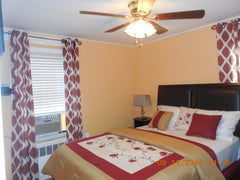 Located in the historic neighborhood of Mill Basin, Brooklyn. This newly renovat New York, NY Home in Brooklyn · ★4.77 · 2 bedrooms · 3 beds · 1 private bath Private room in home vacation rental 3850493