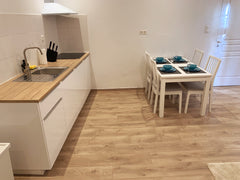 The apartment is extremely centrally located, less than a minute from Mannekin P  Delightful, GrandPlace&Manneken Pis less than 3min Entire rental unit vacation rental 39719958