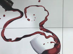 A luminous 4th floor apartment without elevator for people traveling light. Situ Brussels, Belgium BACKPACKER APARTMENT + FREE PARKING Entire rental unit vacation rental 580304671475259527