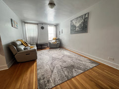 Beautiful and clean appartement  in the middle of Bayridge. We moved to this app New York, United States Rental unit in Brooklyn · 1 bedroom · 1 bed · 1 bath Entire rental unit vacation rental 639879080043628899