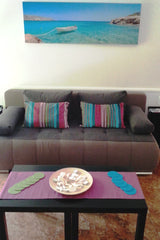 <b>The space</b><br />A very beautiful appartment in Athens, for people that wan South Athens, Greece Home sweet home Entire home vacation rental 47928964