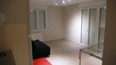 Ideally located a few steps away from the iconic Place Bellecour, 5 minutes from  Cosy 1 BDR near Bellecour Entire rental unit vacation rental 21726653