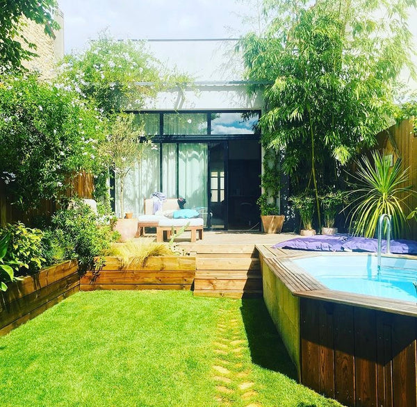 Simplifiez-vous la vie dans ce logement paisible et central. <br />Cette maison   Charmante maison Bordelaise Entire villa vacation rental 654717366173607974