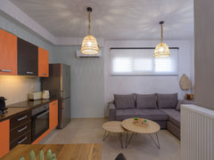 Note: You can directly book the best price if your travel dates are available, a Cyprus Casa Kali 2 for 2 persons Entire rental unit vacation rental 705521487549389428