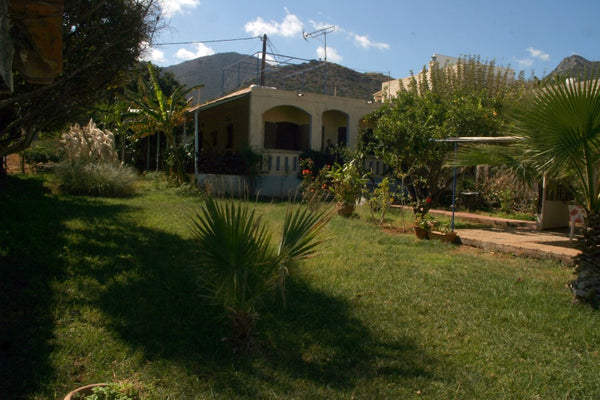 Regio Apartments are located in coastal village of Bali, just 30 meters from the Crete, Greece Regio Apartments Entire rental unit vacation rental 653338101677399080