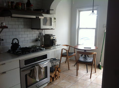 My place is close to The Bushwick Collective, Paper Box Music & Art Inc, Arrogan United States Home in Queens · 1 bedroom · 1 bed · 1 bath Private room in home vacation rental 13769222