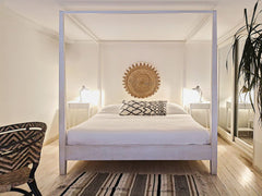 Master Loft Maisonettes offer newly renovated separate sleeping areas on split l  Master Loft Maisonette Private room in resort vacation rental 49219568