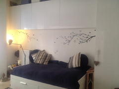 A small unit 26sq close to the center of Athens.It has been recently renovated,i Nea Smyrni, Greece Something cosy and minimal Entire condo vacation rental 2699457